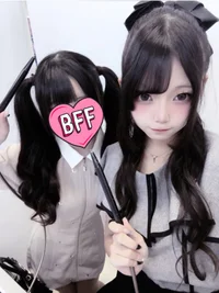 投稿：2025-10-05 18:43:23