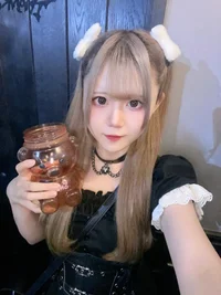 投稿：2025-10-05 18:43:42