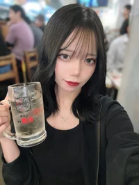 投稿：2025-10-06 21:46:20