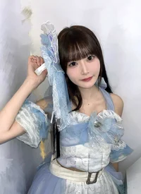 投稿：2025-10-06 21:46:47