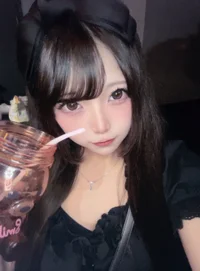 投稿：2025-10-10 21:21:06