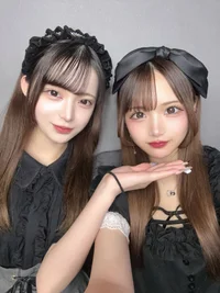 投稿：2025-10-11 17:47:15