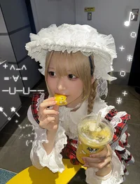 投稿：2025-10-11 17:47:24