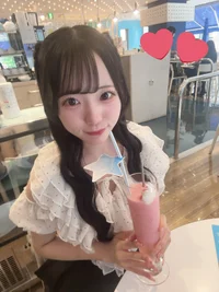 投稿：2025-10-11 17:47:37