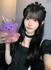 投稿：2025-10-12 20:19:50