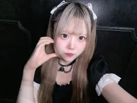 投稿：2025-10-12 20:20:03