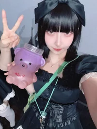 投稿：2025-10-12 20:20:17