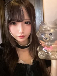 投稿：2025-10-12 20:20:40