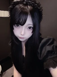 投稿：2025-10-13 20:45:59