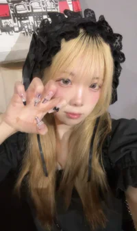 投稿：2025-10-13 20:46:10