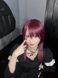 投稿：2025-10-13 20:46:28