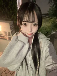 投稿：2025-10-13 20:46:47