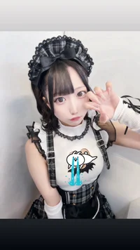 投稿：2025年10月14日 18:25