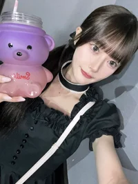 投稿：2025年10月14日 18:25