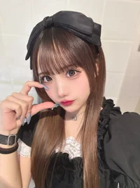 投稿：2025年10月14日 18:25