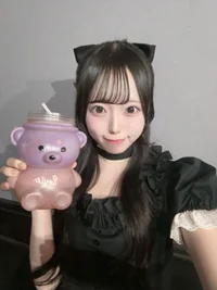 投稿：2025-10-15 21:10:28