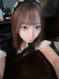 投稿：2025-10-15 21:10:50