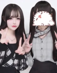 投稿：2025-10-15 21:11:03