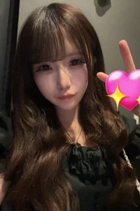 投稿：2025-10-17 20:44:35