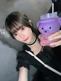 投稿：2025-10-17 20:44:50