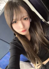 投稿：2025-10-18 19:11:24