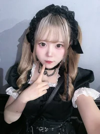 投稿：2025-10-18 19:11:47