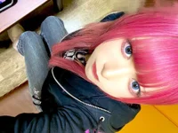 投稿：2025-10-18 19:11:58