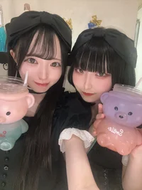 投稿：2025-10-19 21:26:15