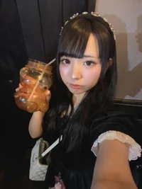 投稿：2025-10-19 21:26:33