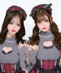 投稿：2025-10-19 21:26:48