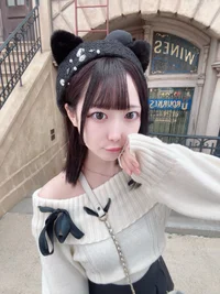 投稿：2025-10-20 22:20:35