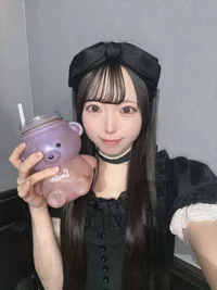 投稿：2025-10-20 22:20:47