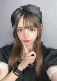 投稿：2025-10-20 22:21:02