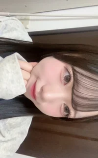 投稿：2025年10月21日 17:55