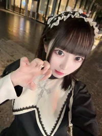 投稿：2025-10-25 18:52:43