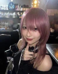 投稿：2025-10-25 18:52:54