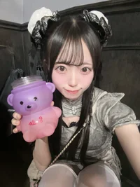 投稿：2025-10-26 18:37:27