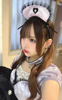 投稿：2025-10-26 18:37:44