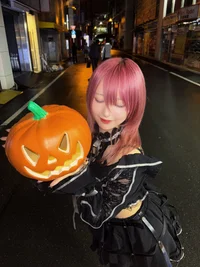 投稿：2025-10-26 18:37:52