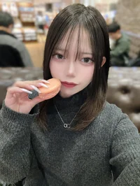 投稿：2025-10-30 19:59:48