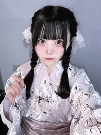 投稿：2025-10-30 20:00:08