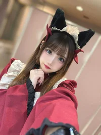 投稿：2025-10-31 20:27:11