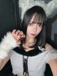 投稿：2025-10-31 20:27:24