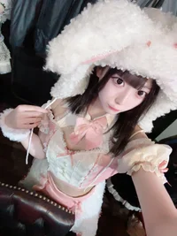 投稿：2025年11月1日 21:02