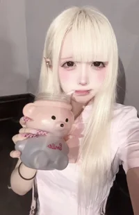 投稿：2025年11月1日 21:02