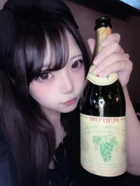 投稿：2025-11-03 16:58:50