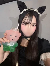 投稿：2025年11月5日 11:47