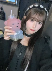 投稿：2025年11月5日 11:47