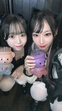 投稿：2025年11月5日 16:06