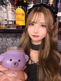 投稿：2025年11月5日 16:06